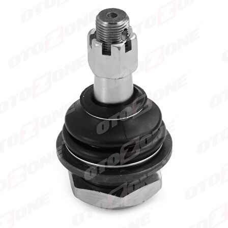SALINCAK ROTİLİ SAG-SOL NISSAN-PİCKUP D22 4WD 1998-2012 E4500VK385 E4501VK385 E4500VK385