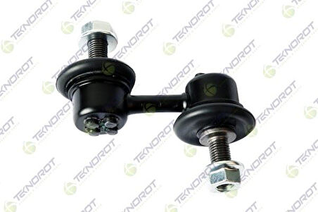 Z ROTU ÖN SAĞ-SOL HONDA CIVIC 1.4L 1.6L D14 D16 EJ EL MA MB 1996-2000 / CR-5 2.0L B20B B20Z RD1 1996-2001 51320S04003 51320SE4003