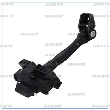 KAPI GERGİSİ CMAX 2012 ÖN AM51 U23500 AC