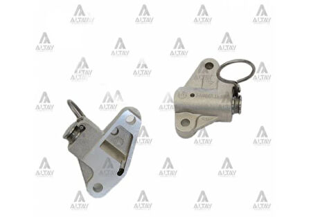 EKSANTRİK ZİNCİR GERGİ 9-35 2010-2015 / SPORTAGE 2011-2016 / TUCSON 2015-2018 2.0 CRDI / D4HA / SANTAFE (INA) 24410 2F000