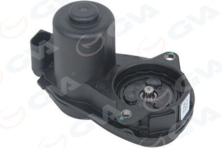 EL FREN AYAR MOTORU MERCEDES W213 C238 C257 C253 10290 A0009061004