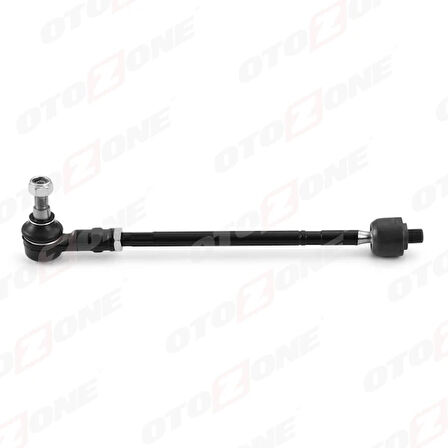 ROT BASI MERCEDES VITO W638 1996-2003 ROT KOLU ILE A6384600055 A6384600205