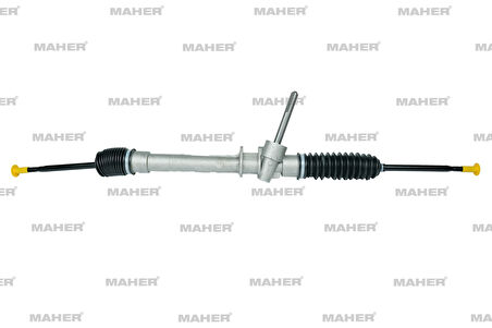 DİREKSİYON KUTUSU CORSA B / COMBO / TIGRA 1993 MEKANİK 900279