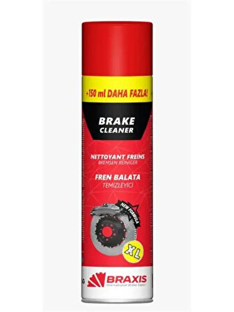 FREN BALATA SPREY 650 ML (12 ADET)