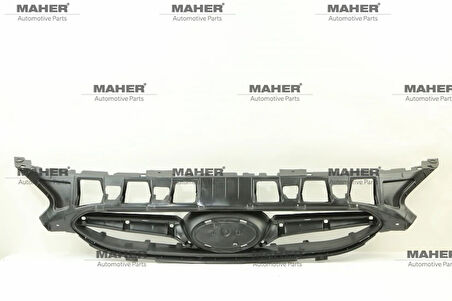 PANJUR ACCENT 2011-2014 BLUE (KROMU ÜZERİNDE DEĞİL) 86351 1R000