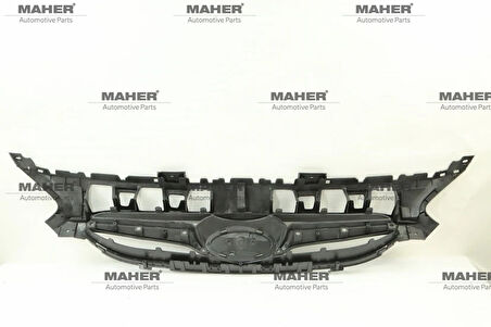 PANJUR ACCENT 2011-2014 BLUE (KROMU ÜZERİNDE DEĞİL) 86351 1R000