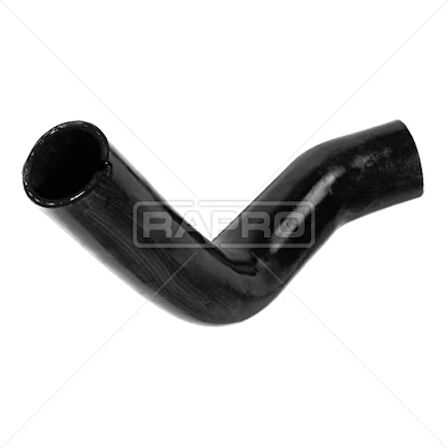 RADYATÖR ÜST HORTUMU SLX 7675992