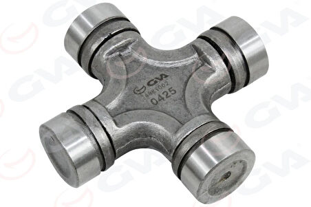 MAFSAL İSTAVROZU ISUZU D-MAX 2.5L EURO3 4102 A 05- ÖN / 2.5L 4104 A 05- ARKA - BÜYÜK TİP ÖL ÇÜ: İÇTEN SEGMANLI BOY:69 10 KAFA ÇAPI:29 8 97945102 0