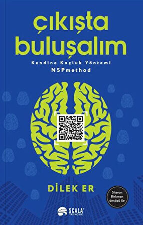 Çıkışta Buluşalım