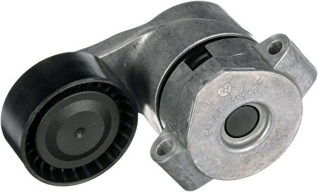 ALTERNATOR GERGI RULMANI KÜTÜKLÜ BOXER 3 JUMPER 3 DUCATO 3 TRANSIT PUMA 2006 KLIMALI 2.0 HDI-TDCI 1611424780 6C1Q6A228AB 9658142780