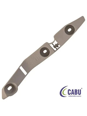 ON TAMPON BRAKETI SOL FOCUS 0508