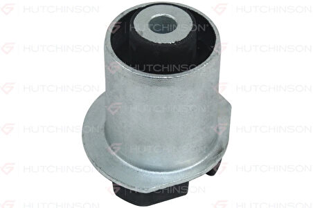 ARKA TORSIYON BURCU SAĞ-SOL RENAULT CLIO-CLIO 2-CLIO SYMBOL-TWINGO 2 K:72MM.50.5MM 7700429441 7700839316 8200042594