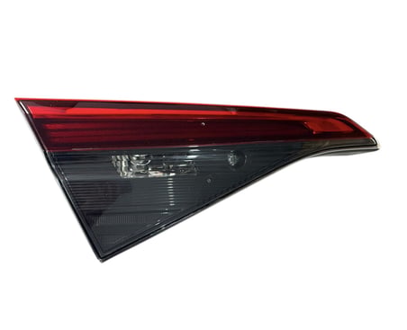 Honda Civic 2021-2023 Stop İç Sol