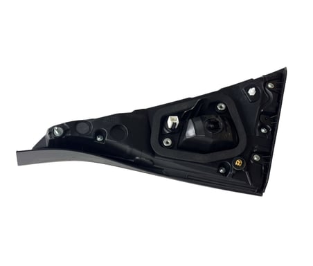 Honda Civic 2021-2023 Stop İç Sol