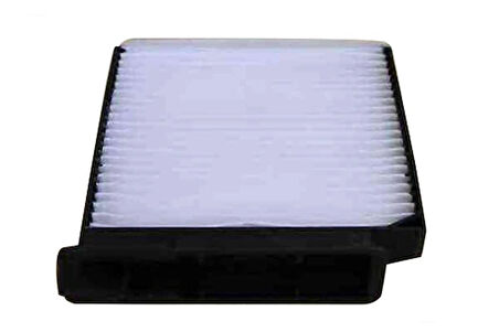 POLEN FİLTRESİ CLIO 3-MODUS-TWNG-MICRA 3-NOTE-SANDERO-DUSTER 1.2 165-1.4-165-1.6-1.6 165-1.5DCI 272772835R