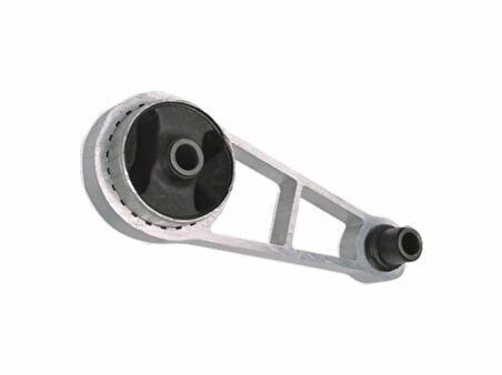 MOTOR TAKOZU ARKA CLIO 2 1998-2005 CLIO SYMBOL 2000 KANGOO 1997 MEGANE 1 1996 SYMBOL 2 2008-2014 SOLENZA 2003 1.2 1.4 1.6 1.9D 7700428936 7700415095