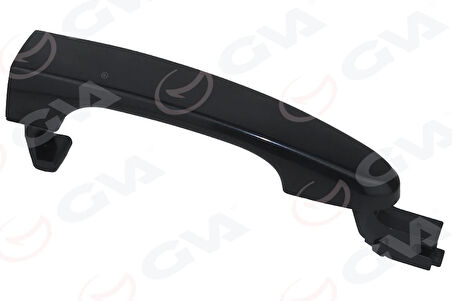 DIŞ KAPI KOLU SOL KIA SPORTAGE 2005-2010 826511F010