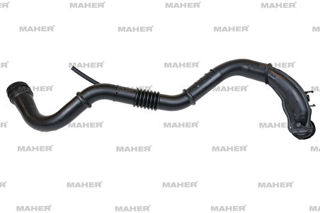 HORTUM TURBO MEGANE 2 / CLIO 2 / KANGOO 2 1.5 DCI 8200166828