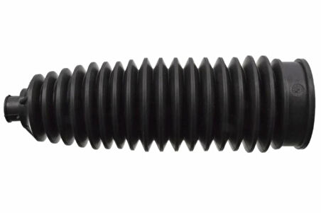 DIREKSIYON KORUGU ON RENAULT MEGANE 2 LM0-1 SALOON 1.5 DCI 2003-2010 482036715R 7701478400