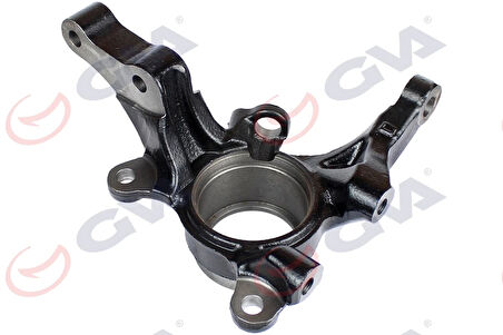 AKS TAŞIYICI ÖN SAĞ HYUNDAI ACCENT ERA 1.4L 1.6L G4EE G4ED 2006-2010 1.5L D4FA CRDI 2006-2010 ABS Lİ 517161E100
