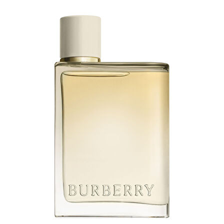 Burberry Her London Dream EDP 100ML Kadın Parfümü