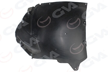 CAMURLUK DAVLUMBAZI ÖNÜN ÖNÜ SAG PANAMERA 2017  971809958