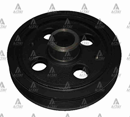 KASNAK KRANK COROLLA 2006-2013 / AURIS 2007-2012 / 1ZRFE / 1.6 BENZİNLİ 13470 22040