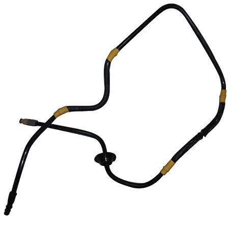 DEBRİYAJ MERKEZ HORTUMU BOXER-JUMPER-DUCATO 2006 2.3-2.2 1623859680 55270948