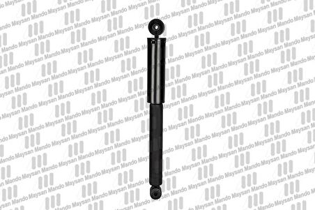 ARKA AMORTİSÖR SAĞ-SOL LAGUNA 3 2008 562100001R 562100033R