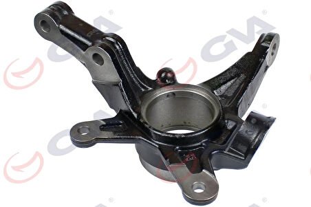 AKS TAŞIYICI ÖN SAĞ HONDA CIVIC 1.6L R16A2 FD6 VTEC SEDAN 2006-2011 / 1.8L R18A2 FD7 SEDAN 2006-2011 / 1.3L HYBRID LDA2 FD3 06- ABS Lİ 51211SNA010