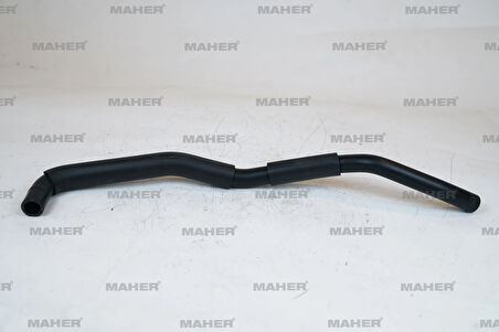 HORTUM KALORİFER H-100 KAMYONET 2005-2012 GİRİŞ 97310 4F400