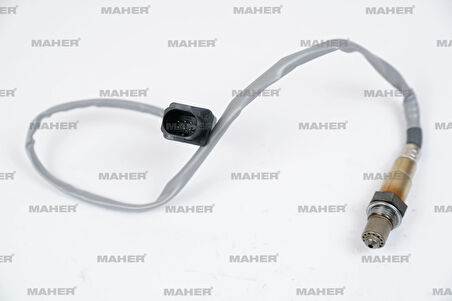 SENSÖR OKSİJEN CADDY 2016-2020 CUUB-CUUD-CUUE-CUUF-DFSF-DFSB 2.0 TDİ ÖN 04L906262L