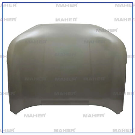 MOTOR KAPUTU TIGGO 8 PRO 2022 553000121AADYJ