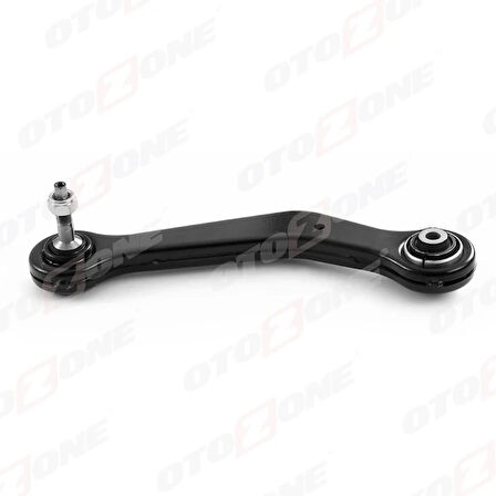 SALINCAK ARKA SOL UST BMW E38 E52 33326770059