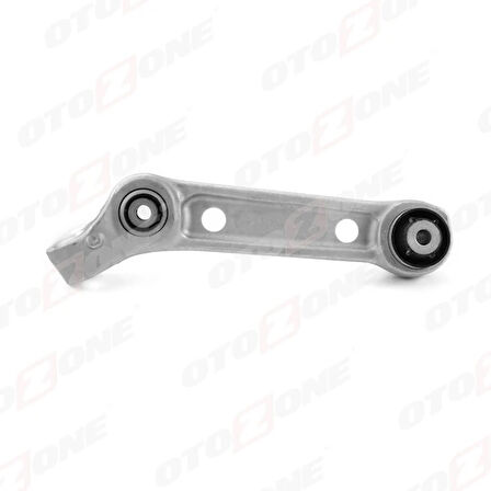 SALINCAK ON SOL ALT ARKA BMW G30 G31 31106861181