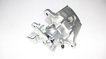 FREN KALİPERİ ARKA SAĞ 42.00 MM. MASTER 2-MOVANO 7701206755 7701208037