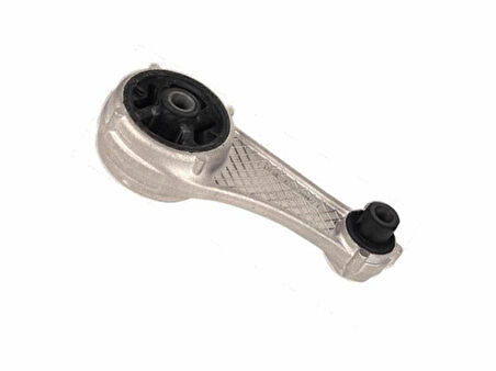 MOTOR TAKOZU ARKA R19 CLIO KANGOO EXPRESS 1.2 1.4 1.9D 7700800522 7700424321