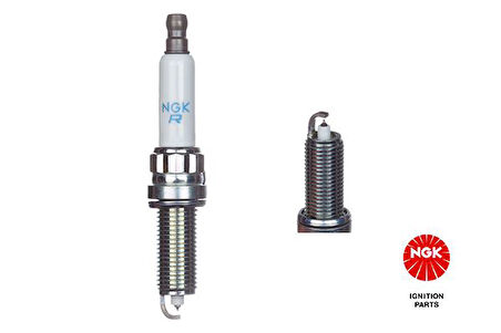 BUJI TEK TIRNAK PEUGEOT 207 208 308 508 2008 3008 5008 CITROEN BERLINGO C3 C4 C5 DS3 DS4 DS5 1.6 VTI OPEL GRANDLAND 1.6 XHL BMW N13 F20 F30 MINI R55 R56 R60 5960 L5 9802840180 12122293697 (4 ADET)