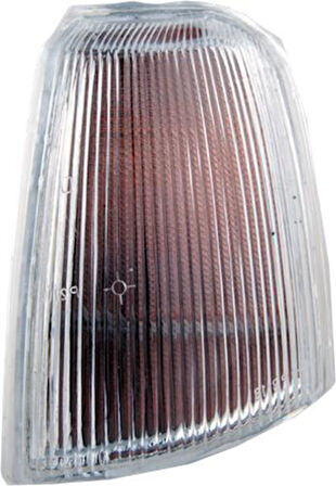 SİNYAL LAMBASI SOL R19 7702127389 7701036016
