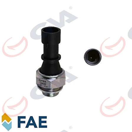 YAĞ MÜŞÜRÜ DOBLO-FİORİNO-ALBEA-PALIO-MAREA-TİPO-PUNTO-ASTRA H-ASTRA J-COMBO-CORSA C-D-INSIGNIA-VECTR A C-ZAFIRA-MERIVA-TIGRA 1.3-1.9-2.0 MJET-CDTİ 55202374 6240415 6240251