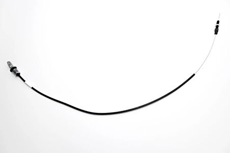 GAZ TELİ VİDALI UZUN R12 2738 7700575183