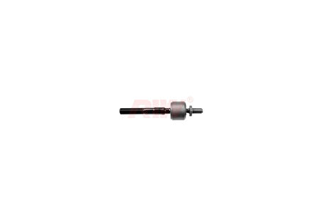 ROT MİLİ ACCORD 4 CB1-CB3-CB5-CB 1990-1993 53521SM4003 53521SM4013 GSV1211