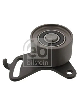 EKSANTRIK KAYISI GERGI RULMANI AVENSIS 2,0I 0003 / CAMRY 8601 / CARINA 8792 / RAV4 9406