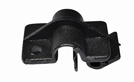 KAPUT TELİ TAŞIMA PLASTİĞİ R9-11 7703077199 (25 ADET)