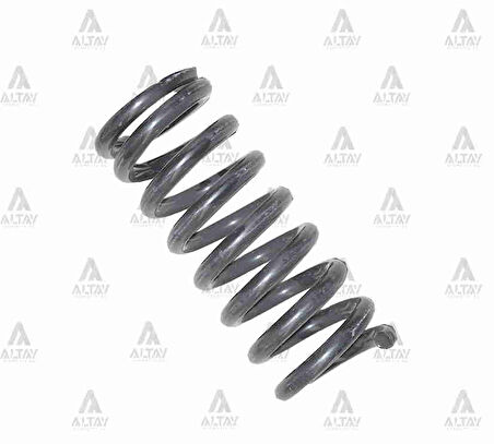 HELEZON YAYI L-200 2002-2006 / 4X2 ÖN MR150814 (2 ADET)