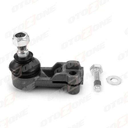 ROT BASI SOL LAND ROVER FREELANDER 1 L314 1998-2006 QJB100230