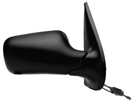 DIŞ DİKİZ AYNASI SAĞ PALIO 1998 MEKANİK KONVEKS VM-1555DR 735327432