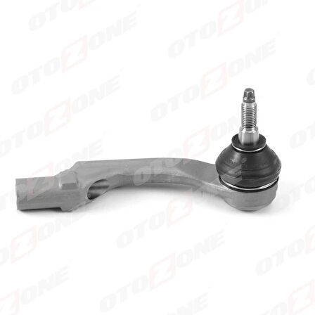 PEUGEOT 2008 2 UD US UY UK ROT BAŞI 2019-08 SAG 1673314580