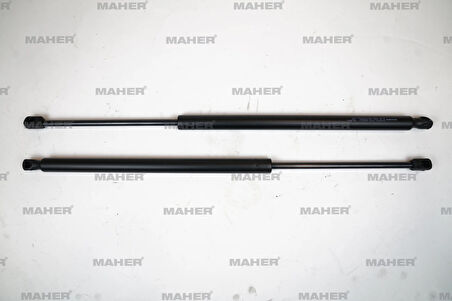 AMORTİSÖR BAGAJ KAPAK H1 2008 81780 4H030 (2 ADET)