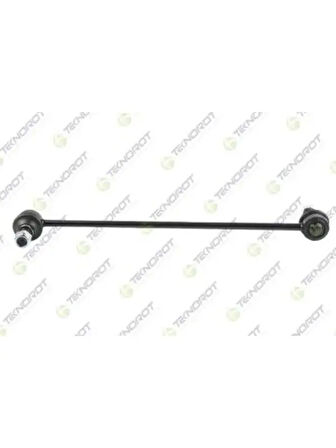 Z ROT STABILIZATOR ÇUBUGU SIGNUM VECTRA C 0208 CROMA 05